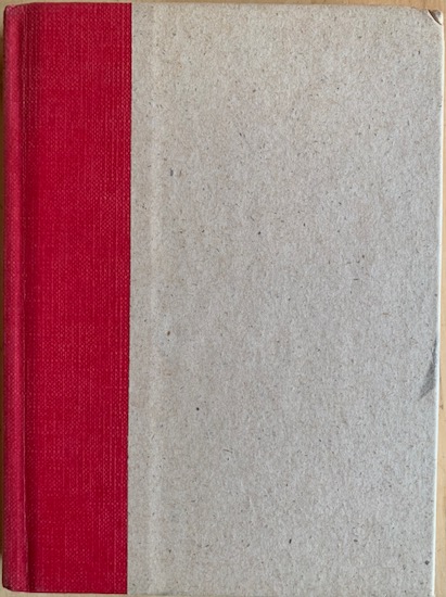 Kiev, Ari - A STRATEGY FOR DAILY LIVING.  The Classic Guide to Success and Fulfillment.