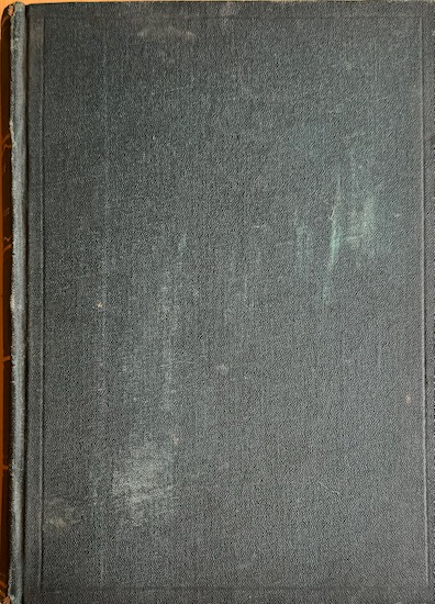 Kane, Elisha Kent - KANE, DER NORDPOLFAHRER. Arktische Fahrten und Entdeckungen der zweiten Grinnell-Expedition zur Aufsuchung Sir John Franklin`s in den Jahren 1853, 1854 und 1855. Mit 125 in den Text gedruckten Abbildungen, sechs Tondrucktafeln und zwei Karten. der nordamerikanischen Polarländer.
